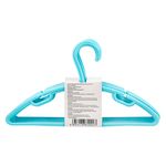 Set-Mainstays-Kids-Gancho-Pl-stico-10-Piezas-5-52416