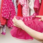 Set-Mainstays-Kids-Gancho-Pl-stico-10-Piezas-7-52416