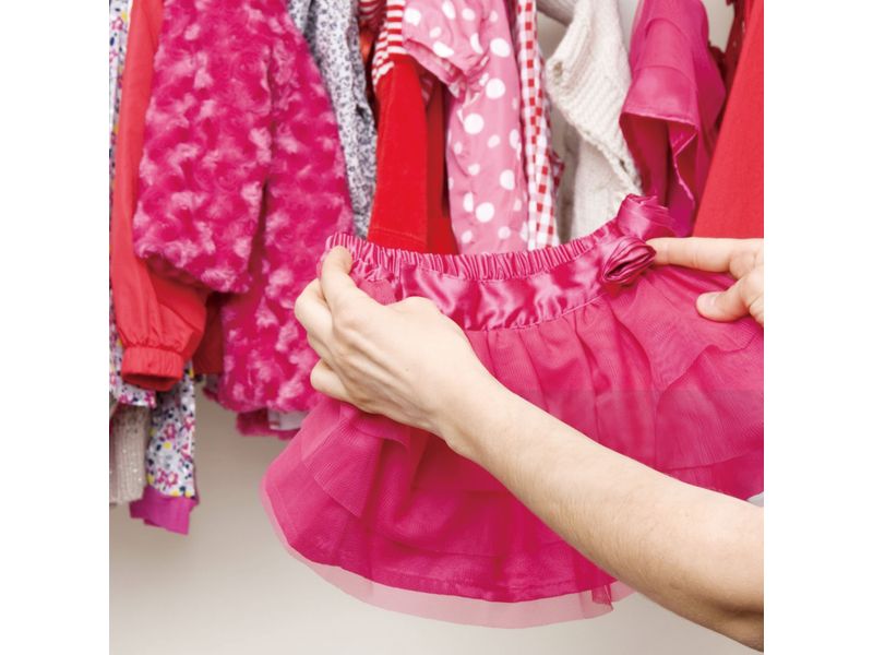 Set-Mainstays-Kids-Gancho-Pl-stico-10-Piezas-7-52416