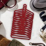 Set-Mainstays-Kids-Gancho-Pl-stico-10-Piezas-8-52416