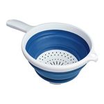 Colador-Mainstays-8-Pulgadas-3-52433
