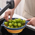 Colador-Mainstays-8-Pulgadas-4-52433