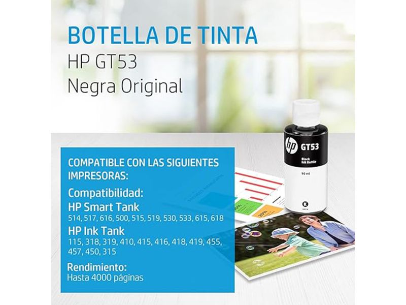 Botella-HP-Tinta-Gt53-Negro-4-68666