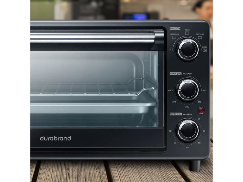 Durabrand-Horno-Tostador-4-Rebanadas-3-69803