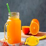 Exprimidor-De-Jugos-Good-Cook-Con-Agarre-4-65560