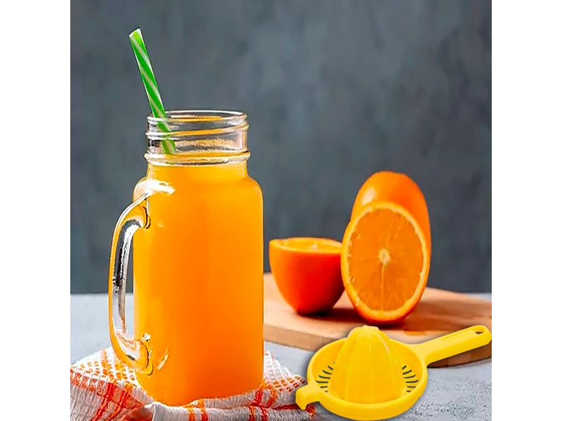 Exprimidor-De-Jugos-Good-Cook-Con-Agarre-4-65560