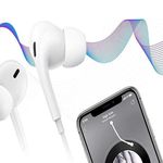 Apple-Audifono-Ear-Pods-Ligthning-8-69847