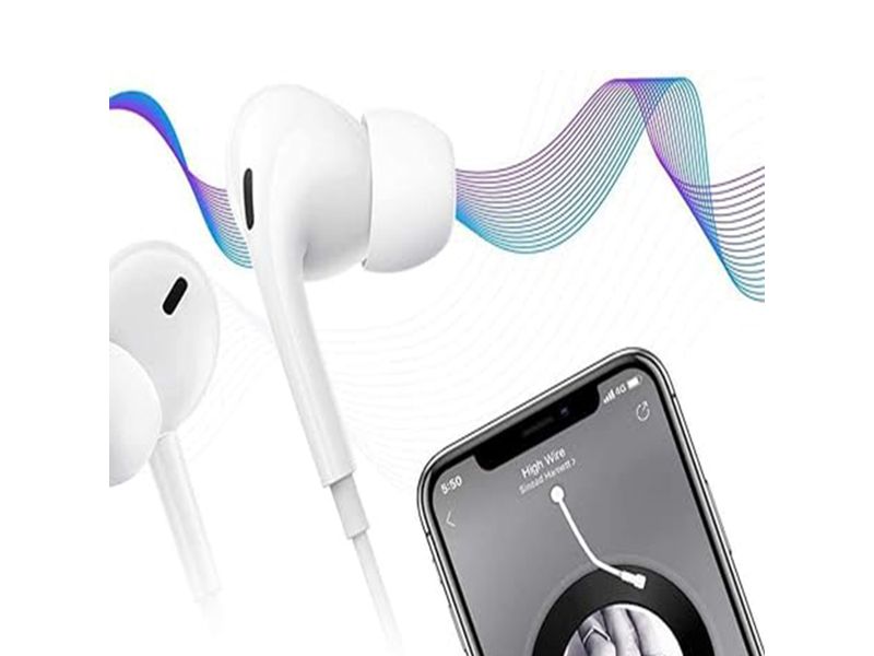 Apple-Audifono-Ear-Pods-Ligthning-8-69847