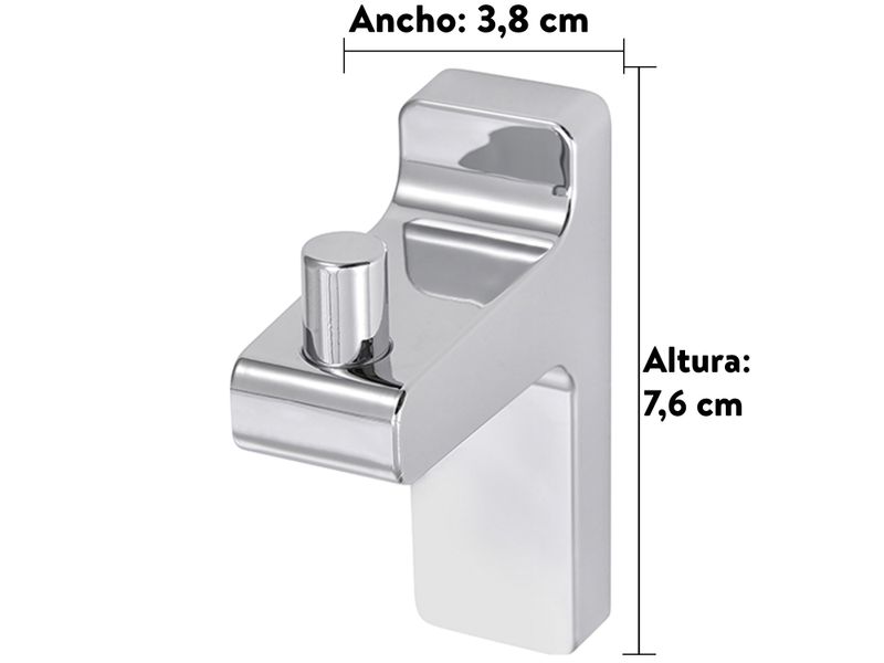 Gancho-Mainstays-Ba-o-Cromado-3-75780