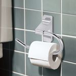 Porta-Papel-Mainstays-Cromado-4-75119