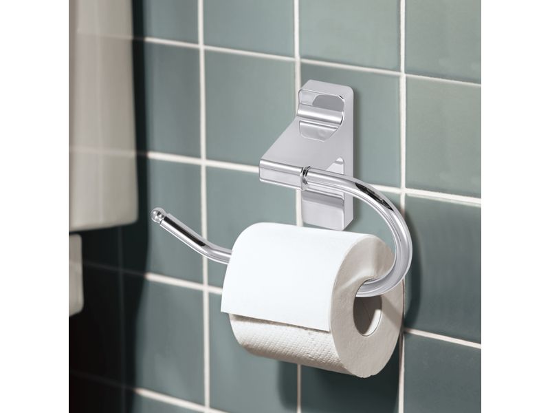 Porta-Papel-Mainstays-Cromado-4-75119
