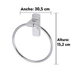 Porta-Toalla-Mainstays-Cromada-3-75781