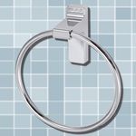 Porta-Toalla-Mainstays-Cromada-4-75781