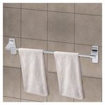 Barra-Mainstays-Porta-Toalla-Cromada-2-75782