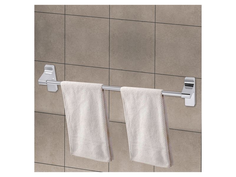 Barra-Mainstays-Porta-Toalla-Cromada-2-75782