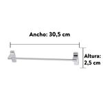 Barra-Mainstays-Porta-Toalla-Cromada-5-75782