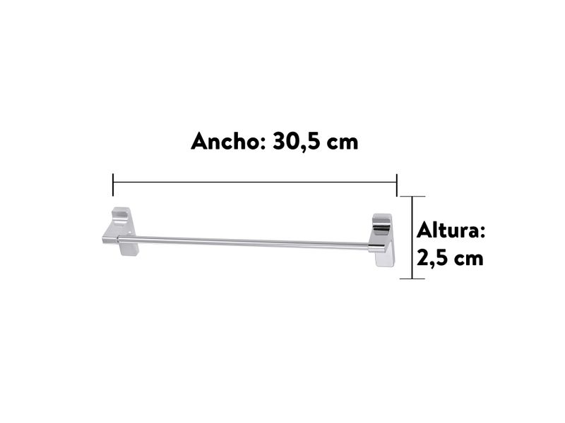 Barra-Mainstays-Porta-Toalla-Cromada-5-75782