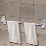 Barra-Mainstays-Porta-Toalla-Cromada-6-75782
