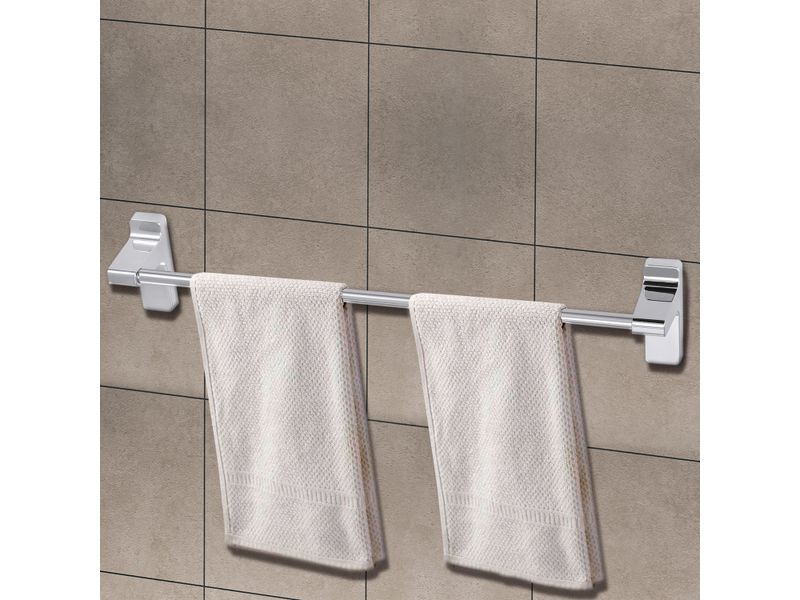 Barra-Mainstays-Porta-Toalla-Cromada-6-75782