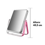 Espejo-Mainstays-Rectangular-Con-Marco-5-75122