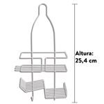 Caddy-Mainstays-Ba-o-Blanco-3-75125