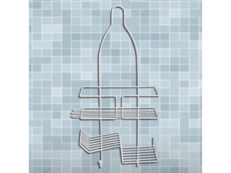 Caddy-Mainstays-Ba-o-Blanco-4-75125