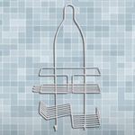 Caddy-Mainstays-Ba-o-Blanco-6-75125
