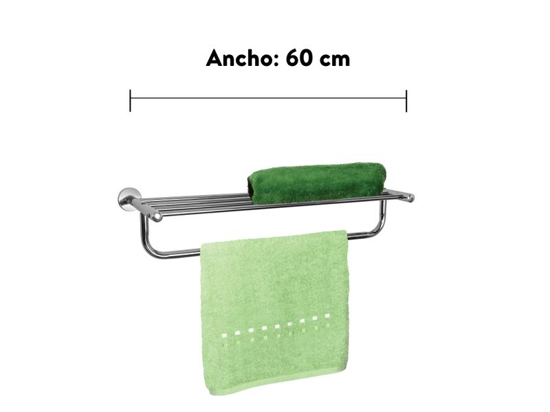 Toallero-Mainstays-Cromado-3-75126
