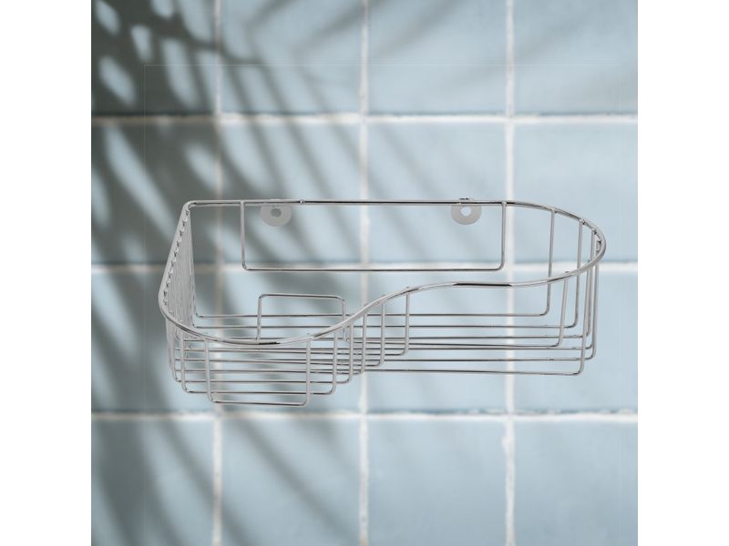 Organizador-Mainstays-Ba-o-Cromado-1-Estante-6-75128