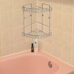 Organizador-Mainstays-Ba-o-Cromado-2-Estantes-4-75130