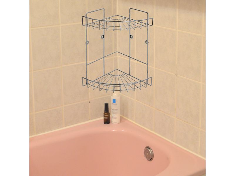 Organizador-Mainstays-Ba-o-Cromado-2-Estantes-4-75130