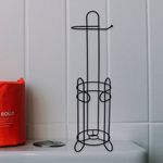 Soporte-Papel-Mainstays-Negro-Pedesta-5-75131