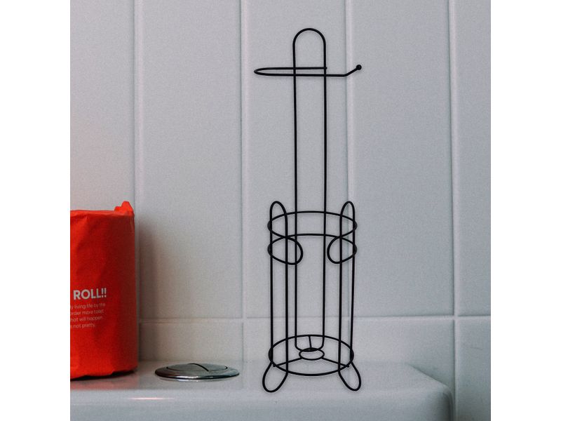 Soporte-Papel-Mainstays-Negro-Pedesta-5-75131
