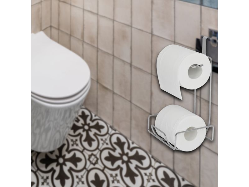 Soporte-Papel-Mainstays-Cromado-3-75132