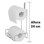 Soporte-Papel-Mainstays-Cromado-4-75132