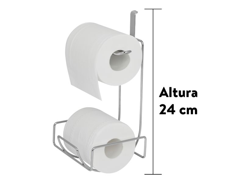 Soporte-Papel-Mainstays-Cromado-4-75132