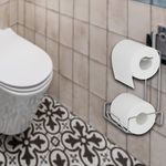 Soporte-Papel-Mainstays-Cromado-5-75132