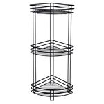 Rack-Mainstays-Organizador-3-Niveles-Negro-2-75784