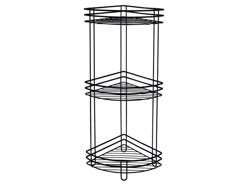Rack-Mainstays-Organizador-3-Niveles-Negro-2-75784