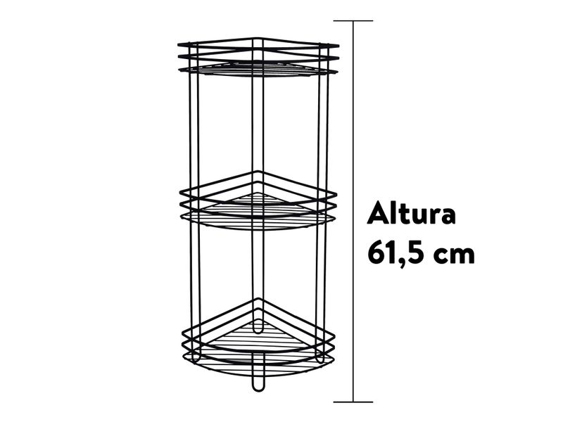 Rack-Mainstays-Organizador-3-Niveles-Negro-5-75784