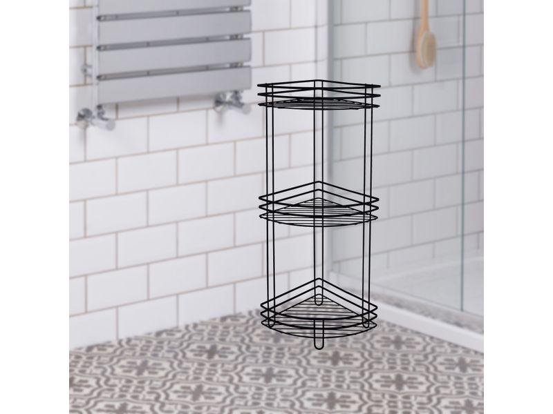 Rack-Mainstays-Organizador-3-Niveles-Negro-6-75784
