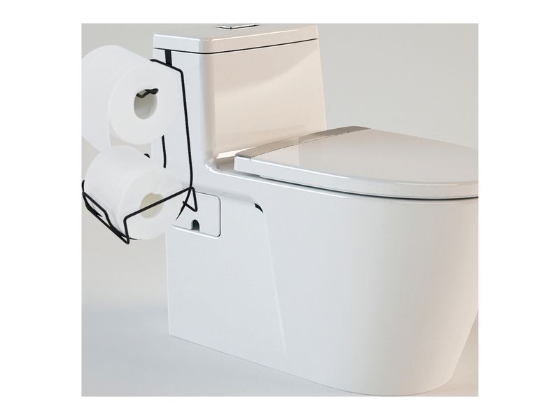 Soporte-Mainstays-Para-Papel-Higi-nico-Negro-2-75787