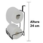 Soporte-Mainstays-Para-Papel-Higi-nico-Negro-3-75787