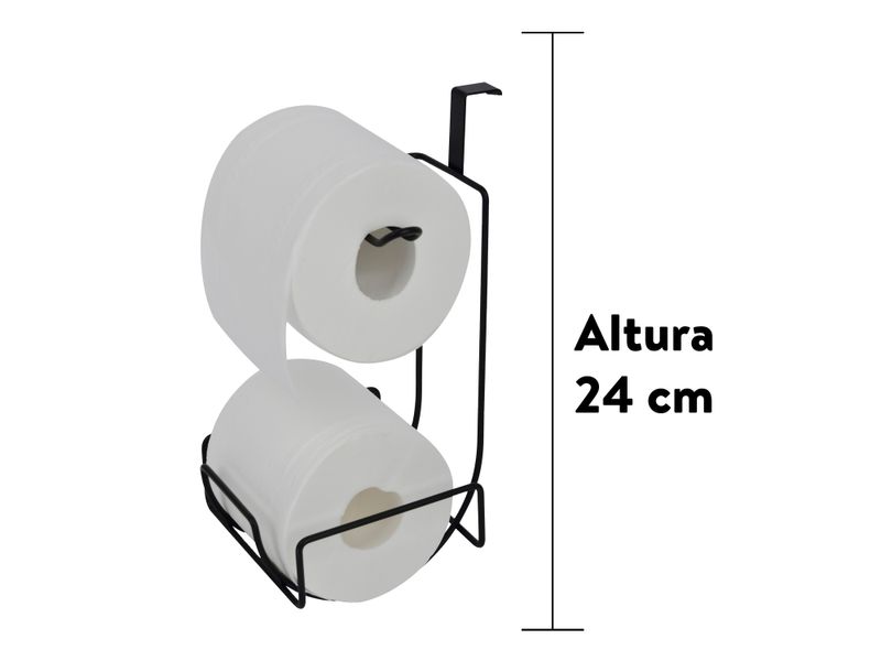 Soporte-Mainstays-Para-Papel-Higi-nico-Negro-3-75787