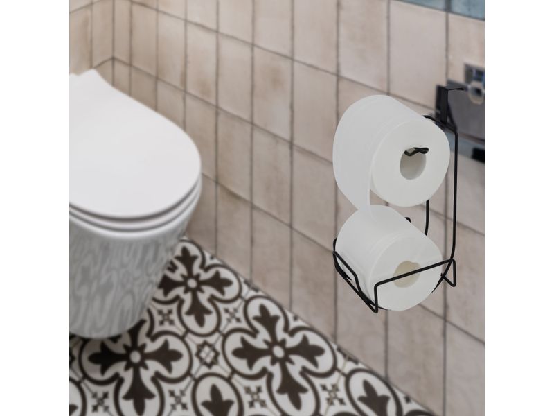 Soporte-Mainstays-Para-Papel-Higi-nico-Negro-4-75787