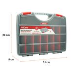 Caja-Herramientas-Hyper-Touch-6-Compartimientos-31Cm-3-75134