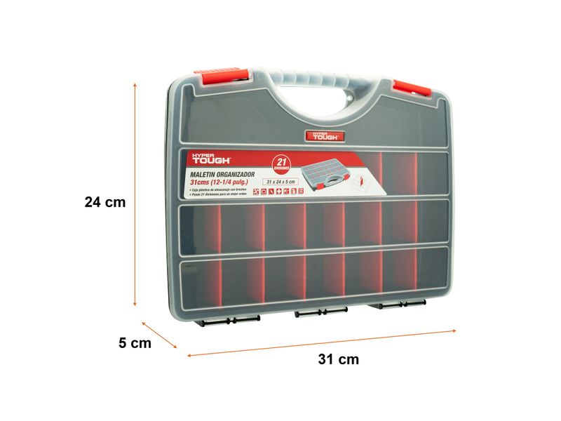 Caja-Herramientas-Hyper-Touch-6-Compartimientos-31Cm-3-75134