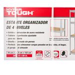 Estanteria-Hyper-Touch-Para-Almacenamiento-3-75137
