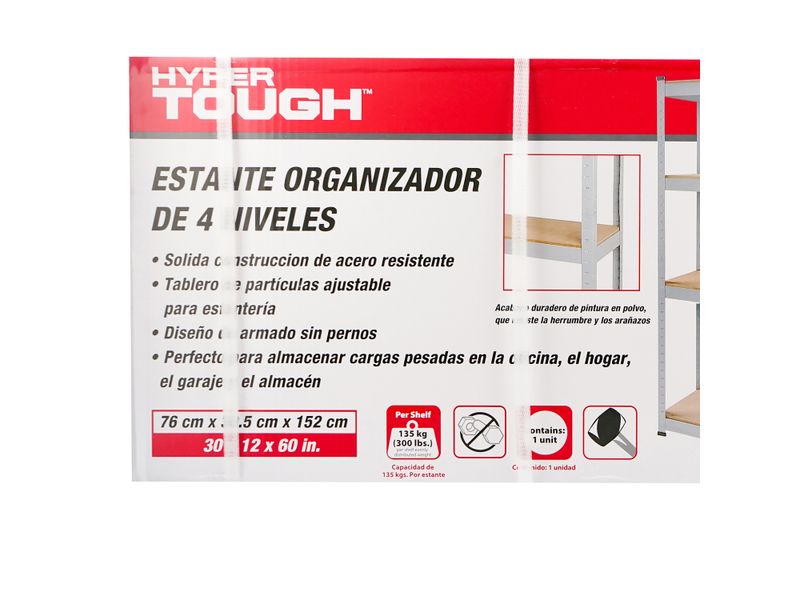Estanteria-Hyper-Touch-Para-Almacenamiento-3-75137
