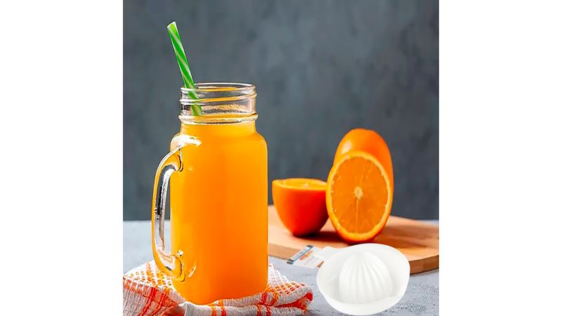 Cross Mainstays Exprimidor De Naranja - Masxmenos | Costa Rica